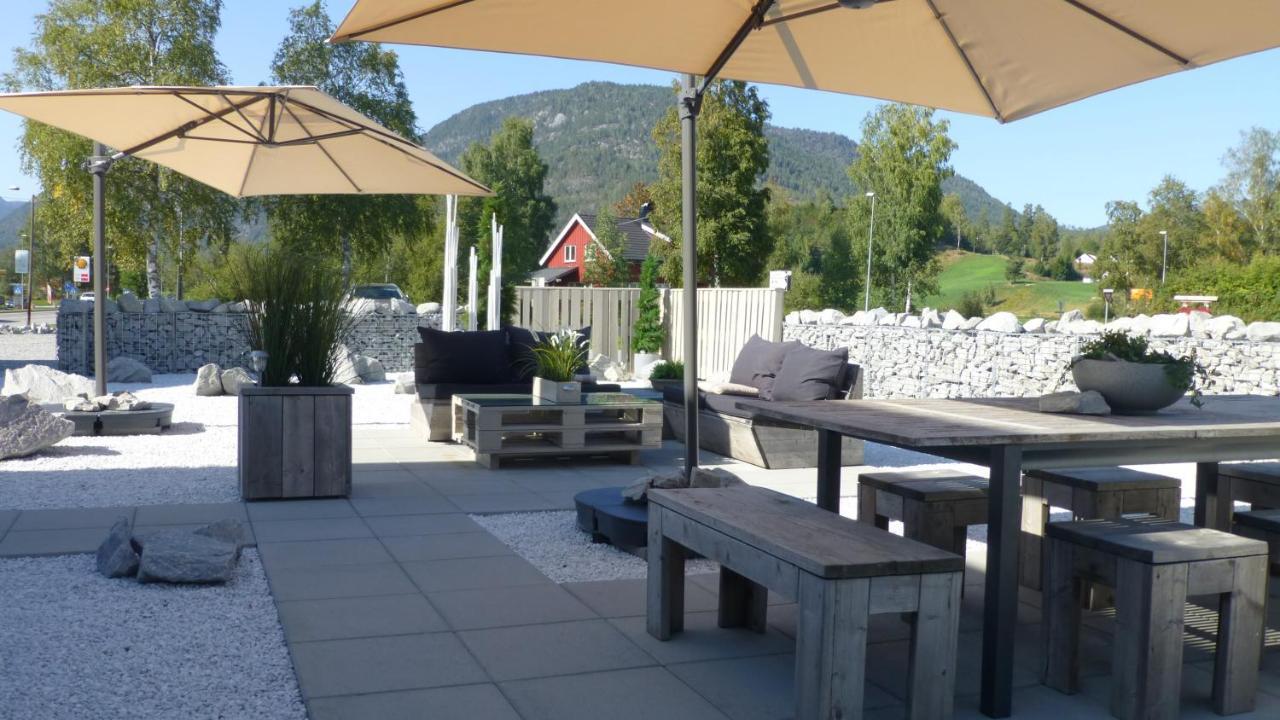 Lovheim